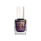 SEER NAGELLAK